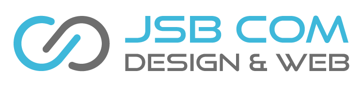 JSBCom Logo