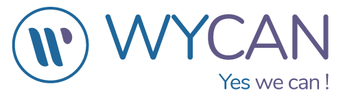 Wycan Logo